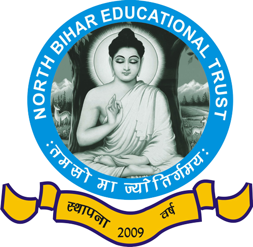 College Logo